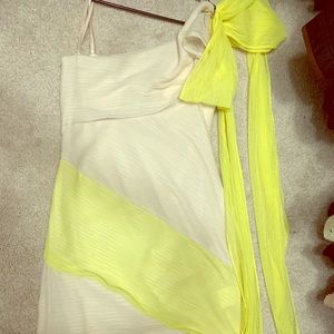 Short Dresses BCBG SIZE 4